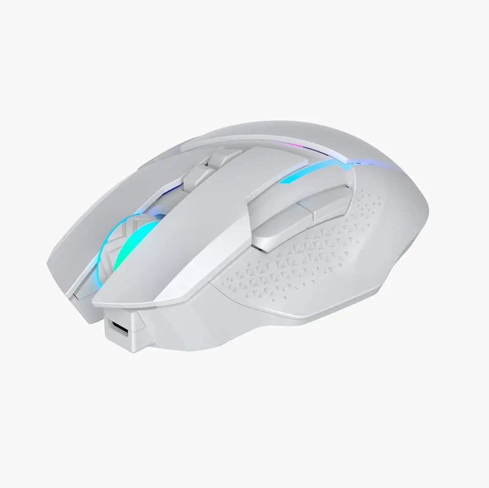 70a20306-53f8-4cad-8045-f1559be821fd-thumbnail-1000x1000-70.webp