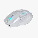 70a20306-53f8-4cad-8045-f1559be821fd-thumbnail-1000x1000-70.webp