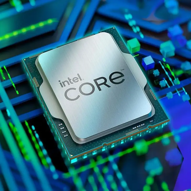 Intel_Core_i5_12400_F_1_2209dfaf94.webp