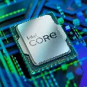 Intel_Core_i5_12400_F_1_2209dfaf94.webp