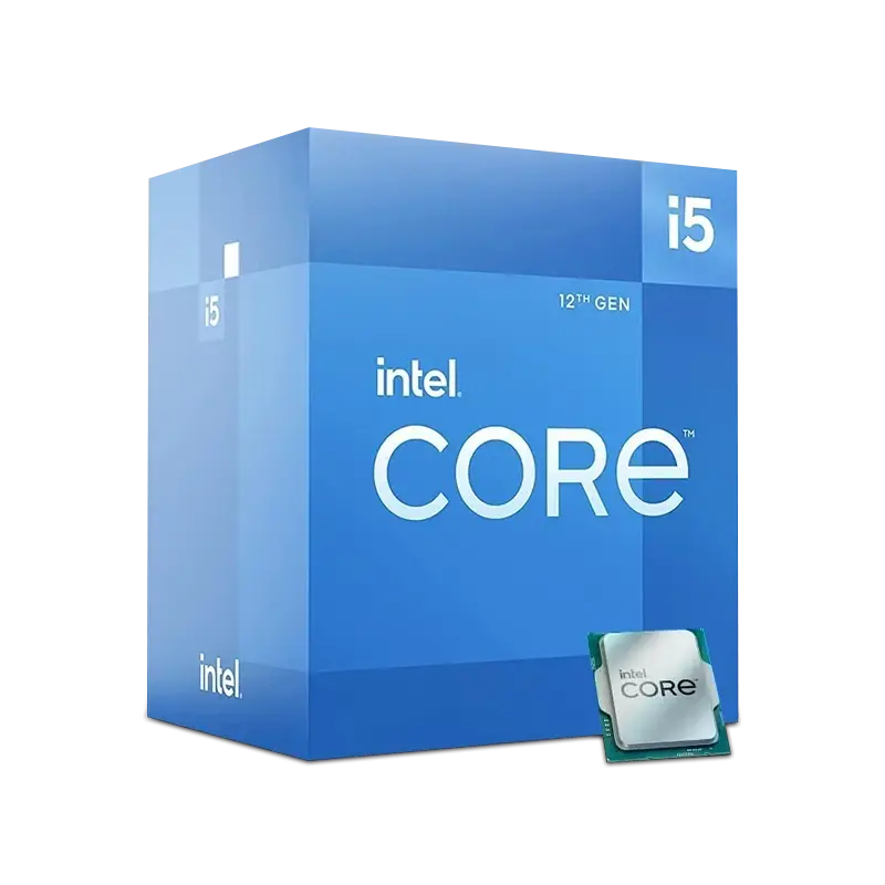Intel_Core_i5_12400_F_3_06431c8804.webp