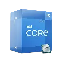 Intel_Core_i5_12400_F_3_06431c8804.webp