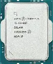 bf60bcdb-0459-493e-93d3-94d172909ca1-837.webp