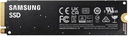 8ec08097-8281-4d2b-89cf-1b7b11ede508.webp