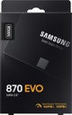 c4590250cbccbfa0078aa4033fe59628-hi.webp