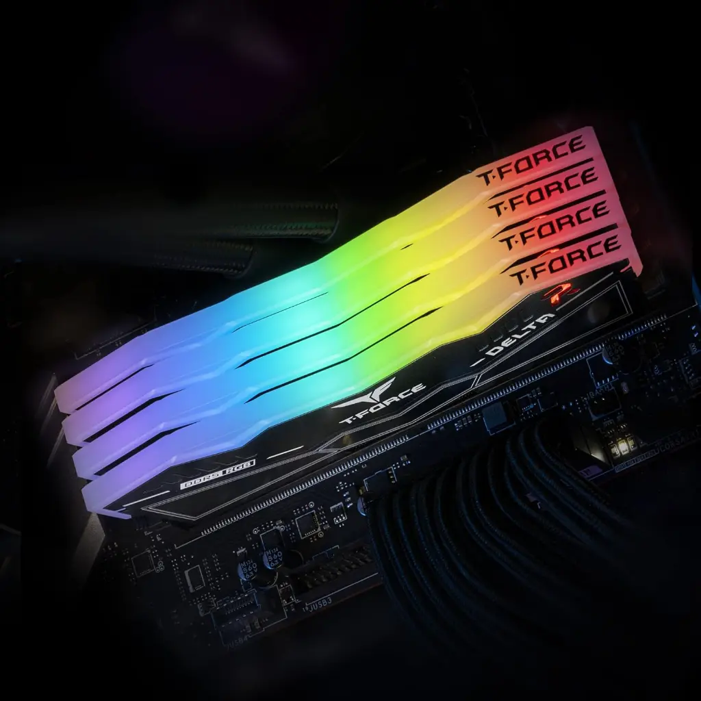 718wdmXu2HL._AC_SL1500_.webp