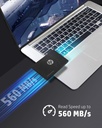 712bqnf-YSL._AC_SL1500_.webp