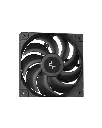 03.webp
