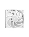 03 (1).webp