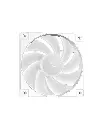03.webp