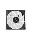 03 (1).webp