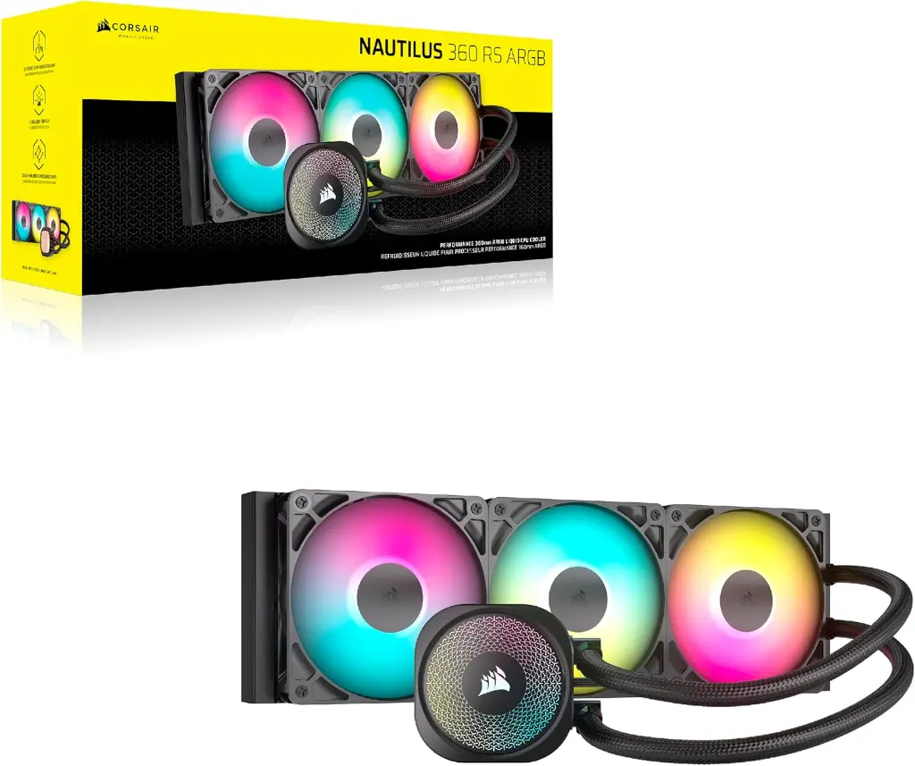 81DDL8Ce0CL._AC_SL1500_.webp