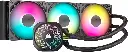 71rD5Q7LtLL._AC_SL1500_.webp