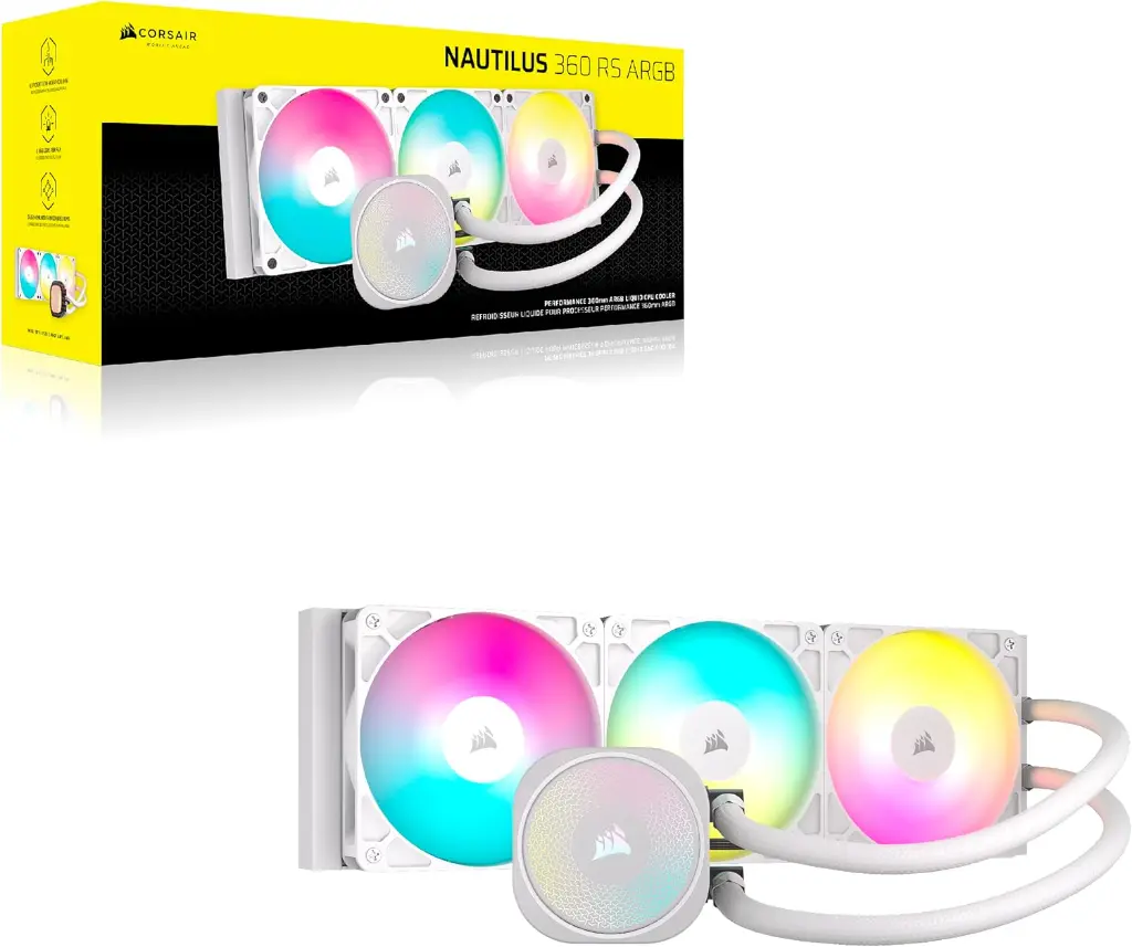 71j28HifAtL._AC_SL1500_.webp