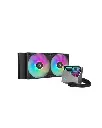 01 (1).webp