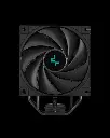 03 (1).webp