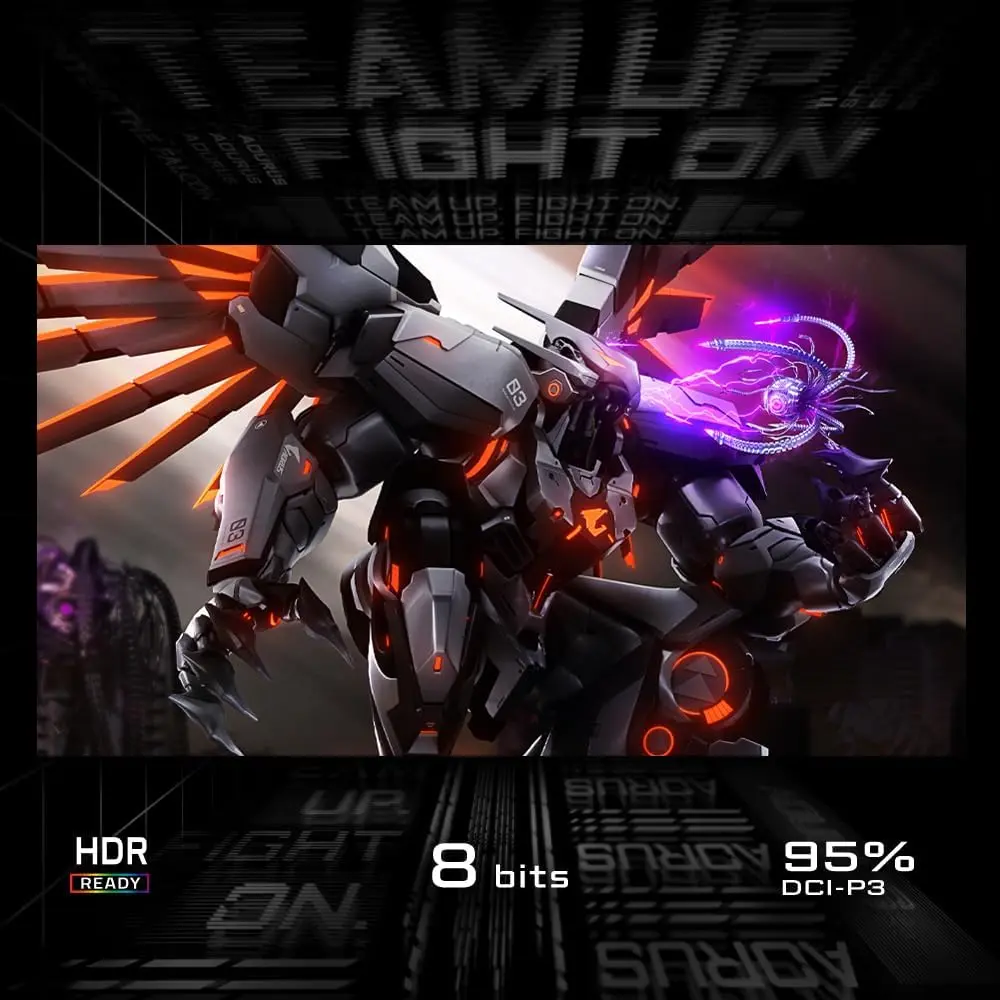 61DFTHBX2BL._AC_SL1000_.webp