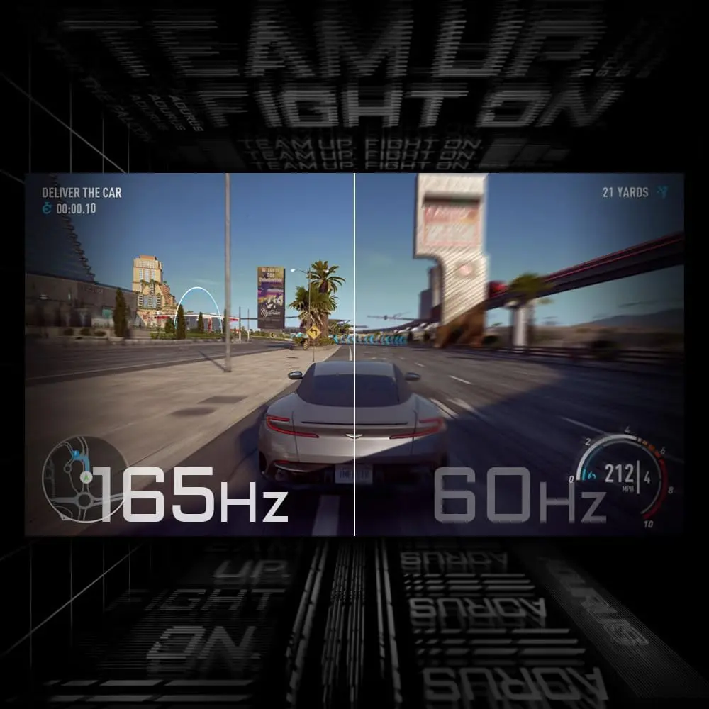 61WJp3W1XWL._AC_SL1000_.webp