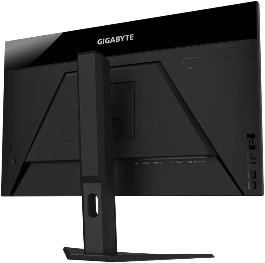 41PWQssq9pL._AC_SL1000_.webp