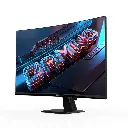GS27FC-Gaming-Monitor-03.webp