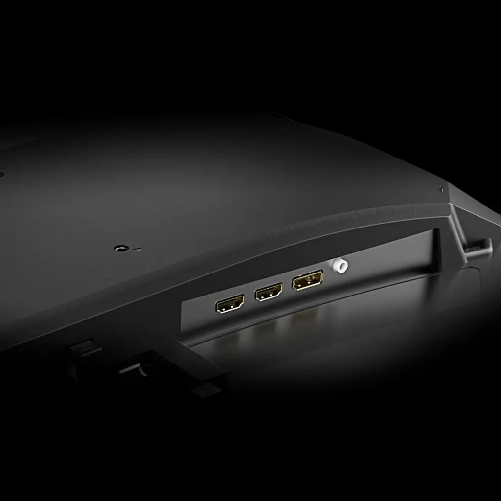 GS27FC-Gaming-Monitor-07.webp