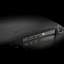 GS27FC-Gaming-Monitor-07.webp