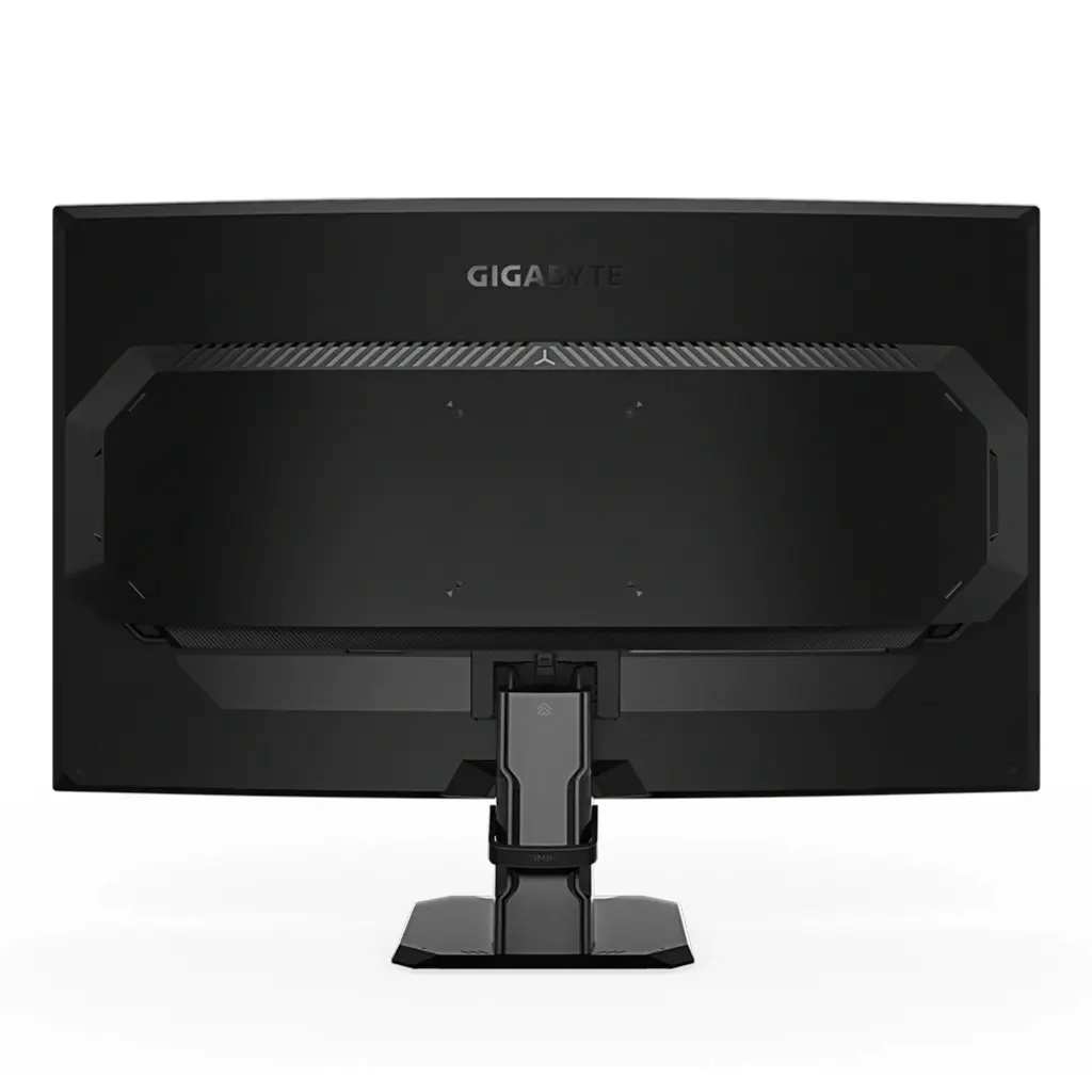 GS27FC-Gaming-Monitor-04.webp