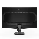 GS27FC-Gaming-Monitor-04.webp