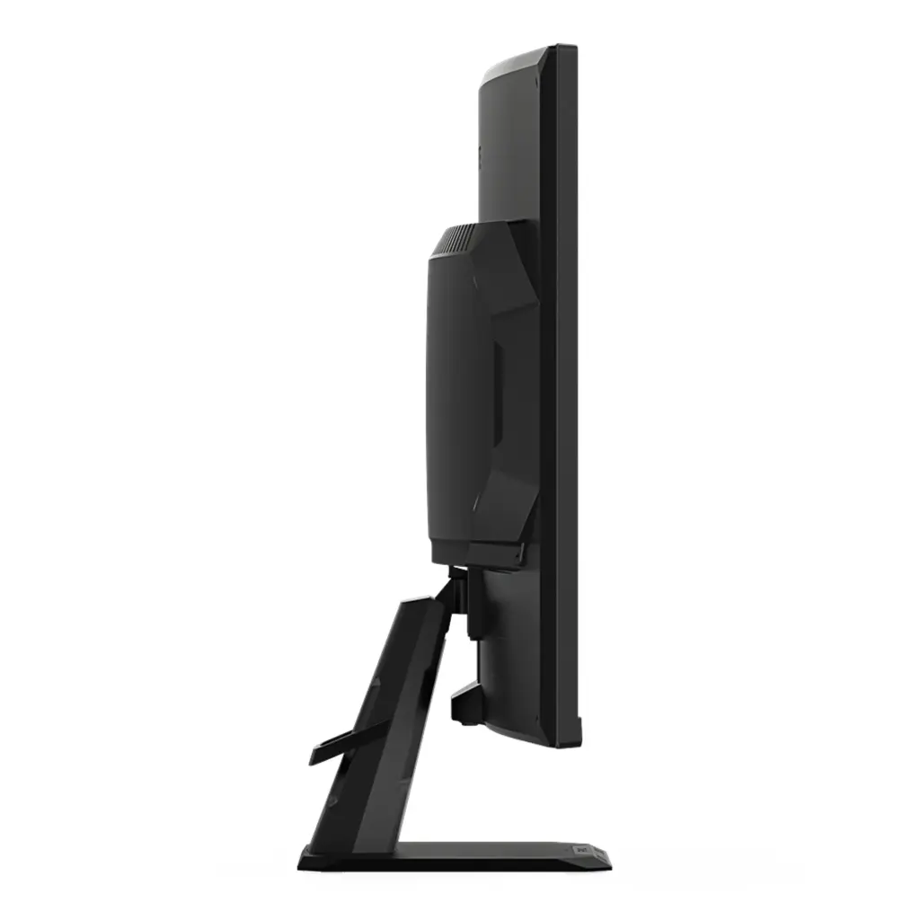 GS27FC-Gaming-Monitor-02.webp