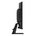 GS27FC-Gaming-Monitor-02.webp