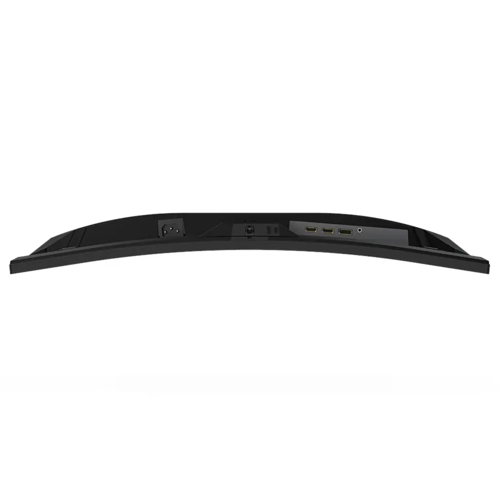 GS27FC-Gaming-Monitor-06.webp