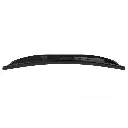 GS27FC-Gaming-Monitor-06.webp