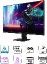71TvuE1XVZL._AC_SL1500_.webp