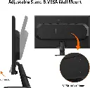 619Vyq5WRkL._AC_SL1500_.webp