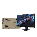 df599dfa-69b3-4cac-9355-a03d4b69cc84.webp
