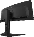 51suUV6v1BL._AC_SL1500_.webp