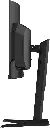 51Tc78qSY9L._AC_SL1500_.webp