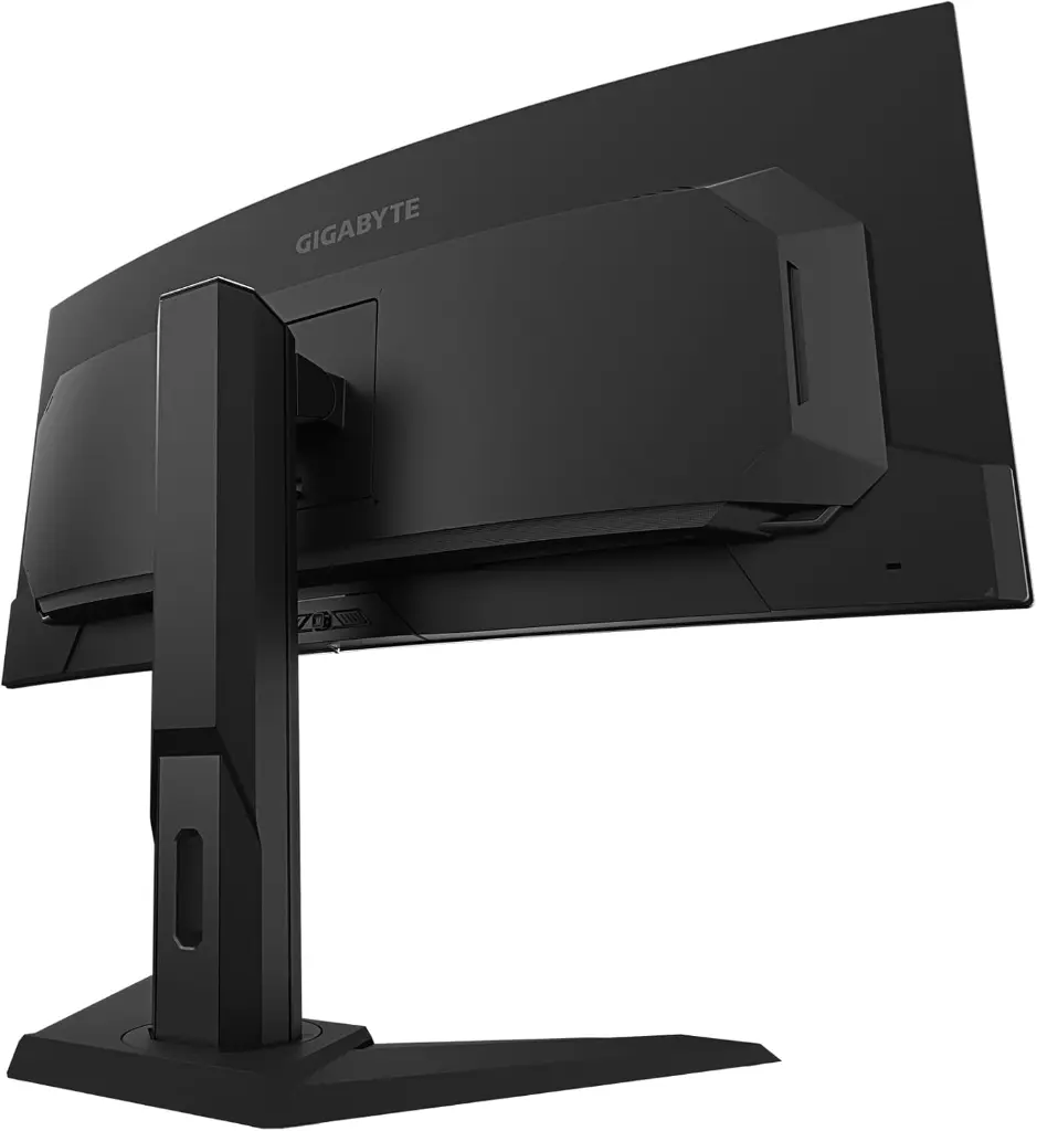51suUV6v1BL._AC_SL1500_.webp