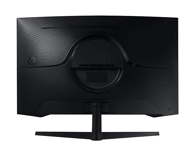 sa-en-odyssey-g5-32g55c-ls32cg552emxue-543177759.webp