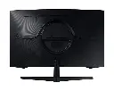 sa-en-odyssey-g5-32g55c-ls32cg552emxue-543177759.webp
