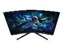 sa-en-odyssey-g5-32g55c-ls32cg552emxue-543177752.webp