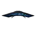 sa-en-odyssey-g5-32g55c-ls32cg552emxue-543177751.webp