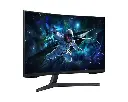 sa-en-odyssey-g5-32g55c-ls32cg552emxue-543177761.webp