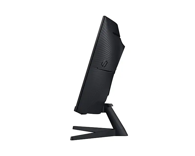 sa-en-odyssey-g5-32g55c-ls32cg552emxue-543177755.webp