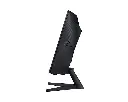 sa-en-odyssey-g5-32g55c-ls32cg552emxue-543177755.webp
