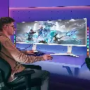71txNUjJY9L._AC_SL1500_.webp