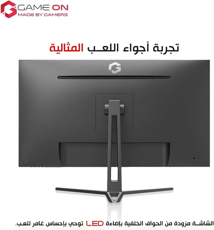 514m+e2ywjL._AC_SL1000_.webp