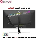 51AquIS6jML._AC_SL1000_.webp
