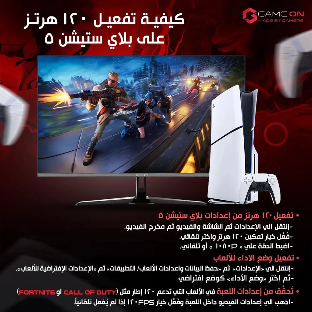 61E4gm4U1BL._AC_SL1000_.webp