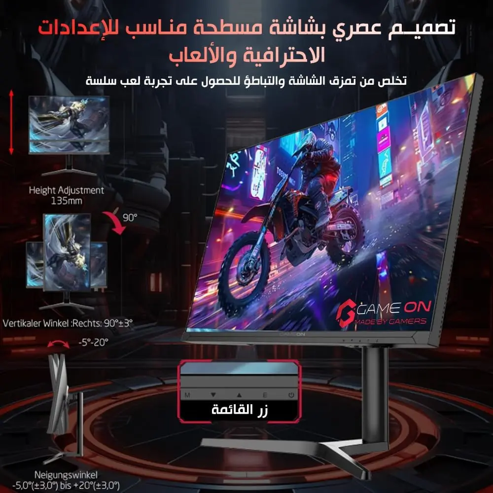 61YNFyvUEFL._AC_SL1000_.webp
